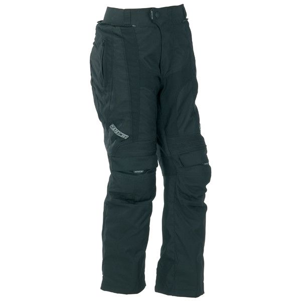 Spada Spada Duo Tech TRS Short